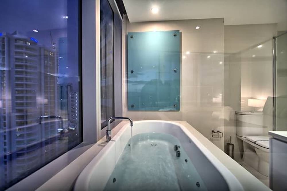 Surfers Paradise Vacations - Holidays Gold Coast - Property Image 50