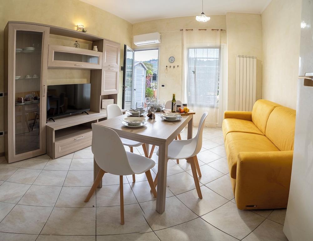 Littardi Smart Suite