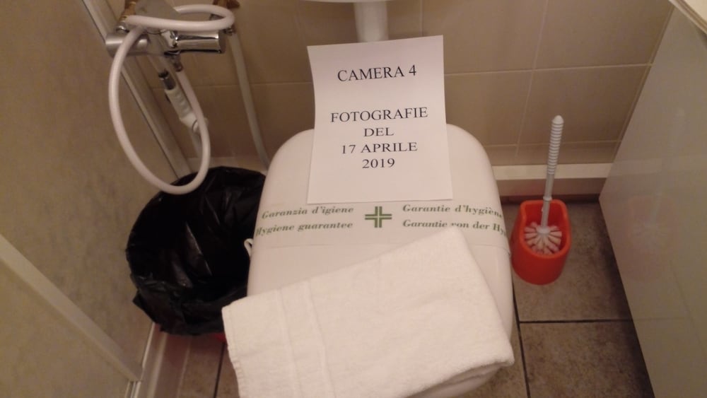 IL FILO DI ARIANNA