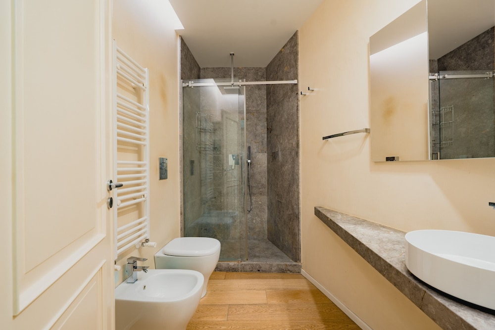 Casa Santa Sofia con Terrazza by Wonderful Italy