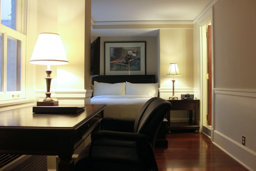 Hotel 340 - Property Image 63