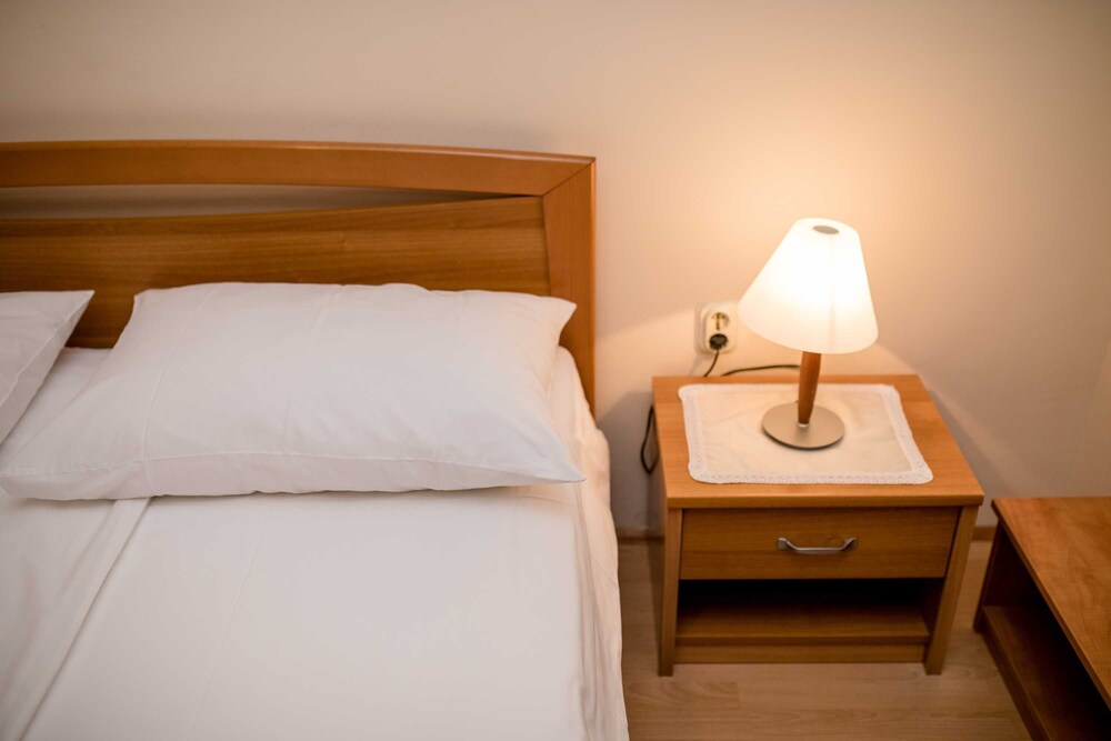 Guest House Villa Anggela
