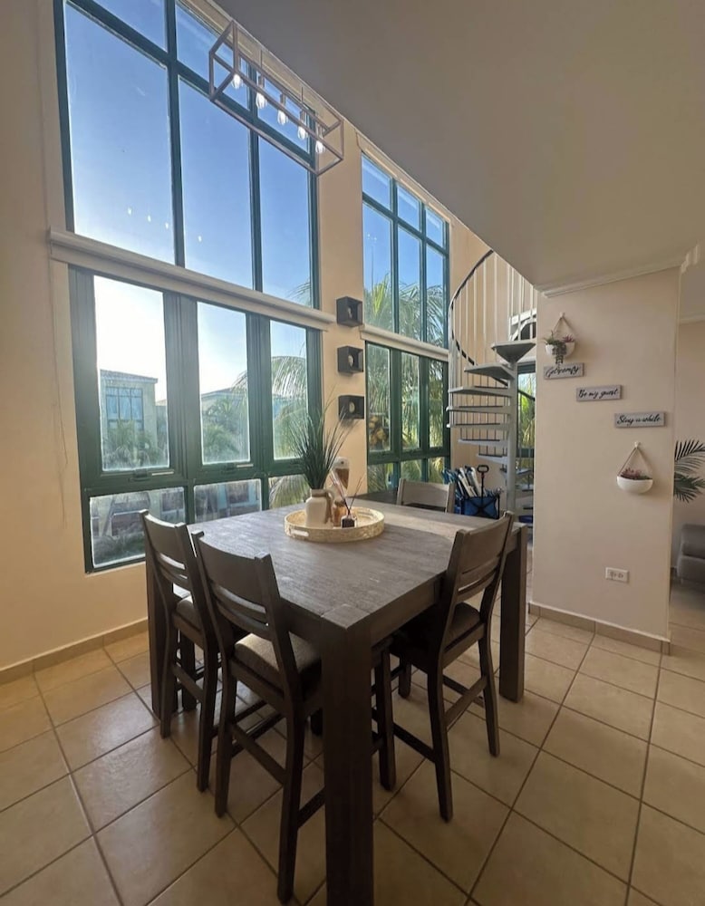 Golfside Villas - Property Image 124