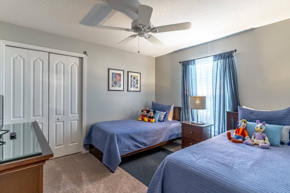 819 Tuscan Ridge