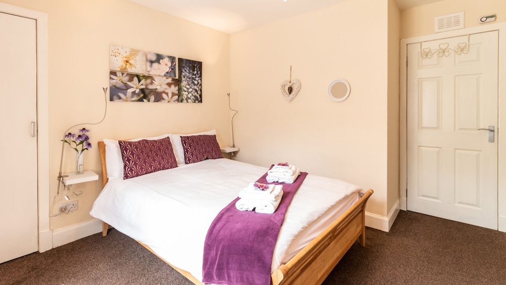 Mycosy Lorimer 17 view 3
