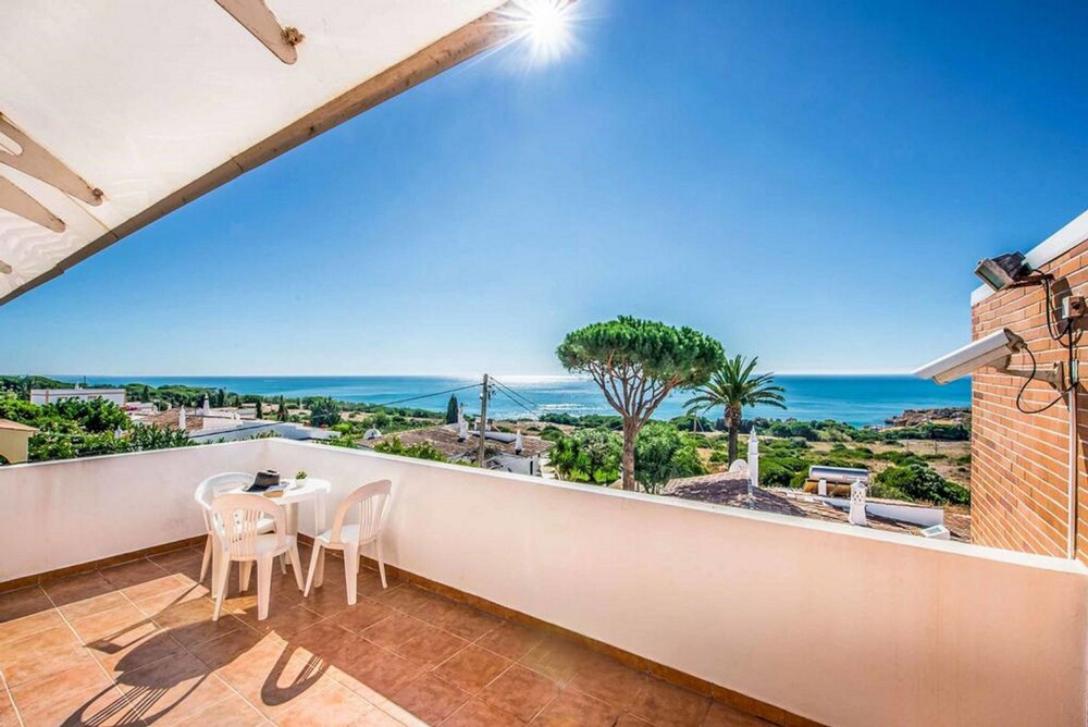 Atlantic Sul in Albufeira