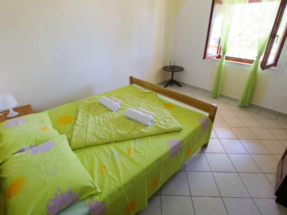 Boutique Apartment in Tribanj With Terrace view 3
