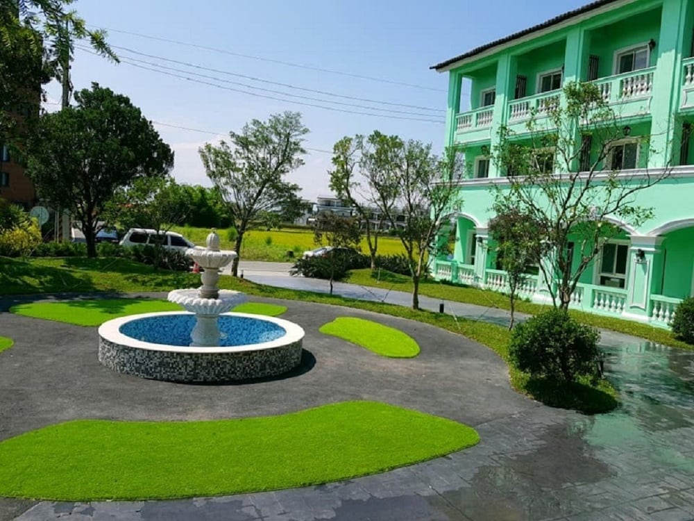 Photo 57
