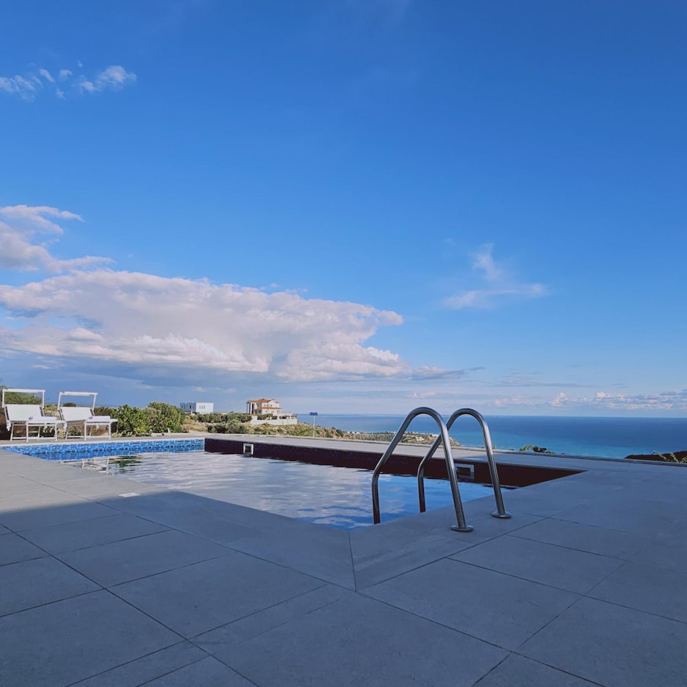 105 PSR - Stay Cavo Aspro Residence 3