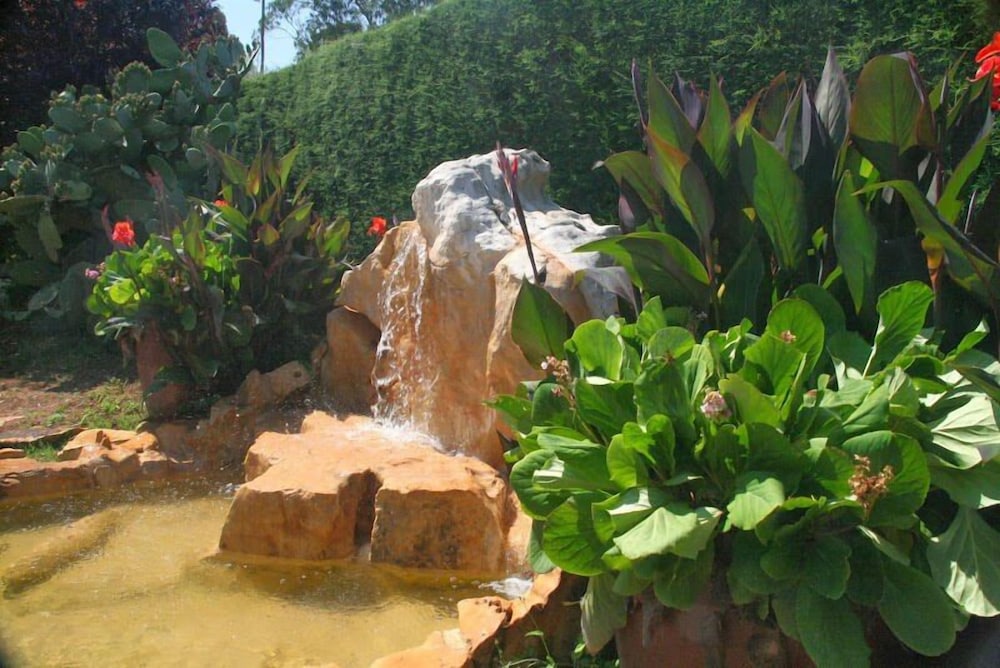 Otium Country House