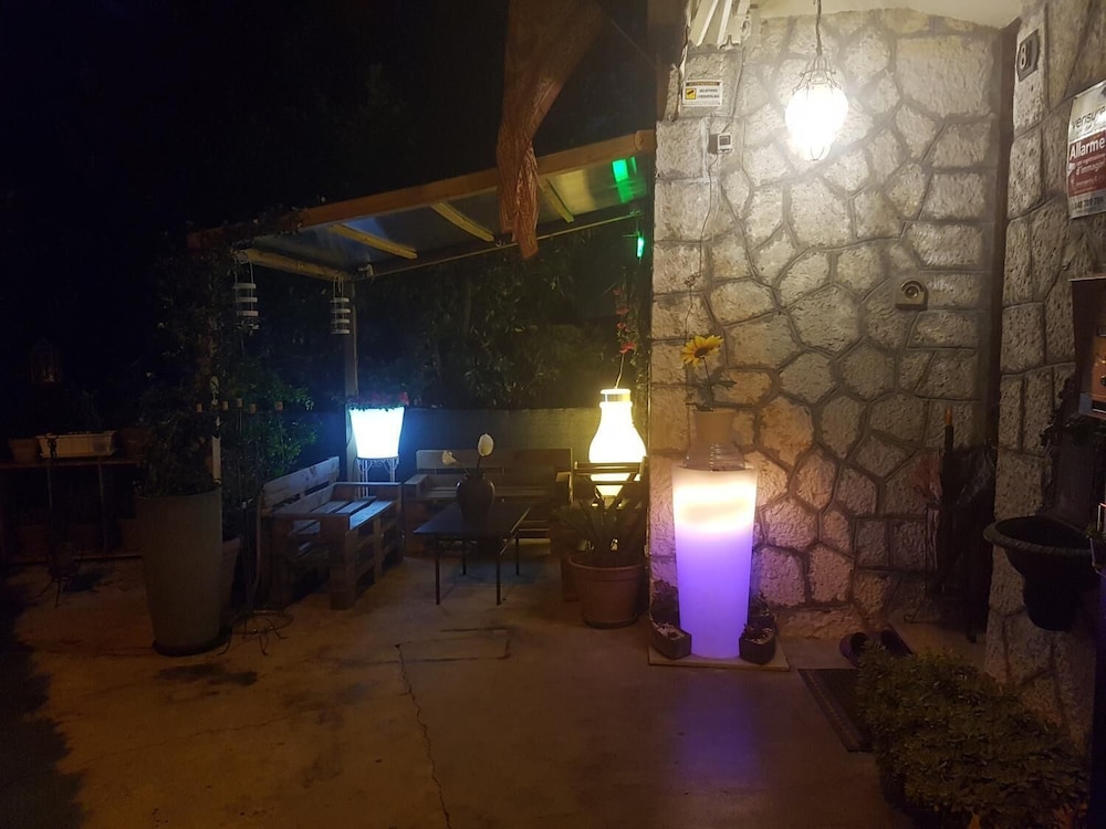 BBOderzo Bed & Breakfast, photo 36