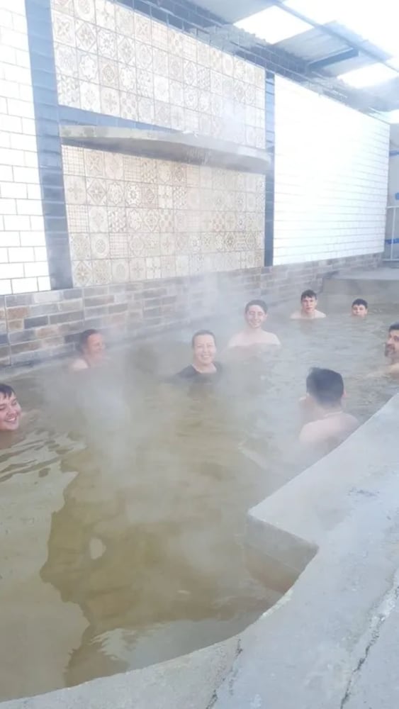Photo 47
