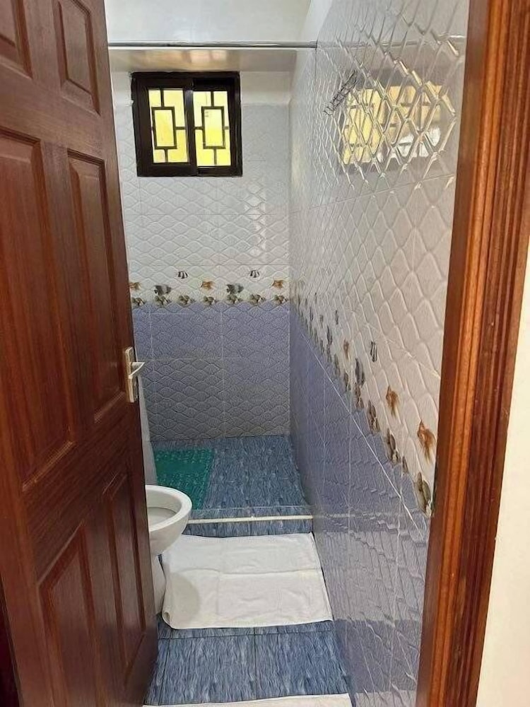 Lux Suites Ruby Court maisonettes Kisumu