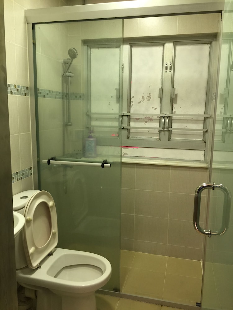 Rai Lei Hostel