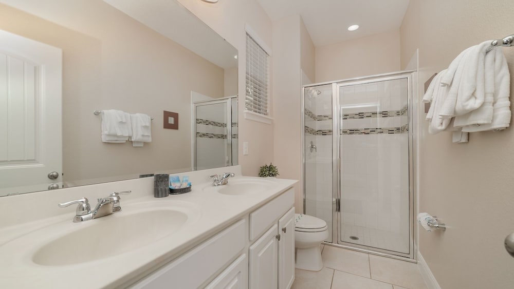Solterra Resort 5 Bedroom Pool Home Pet Friendly 5 Home