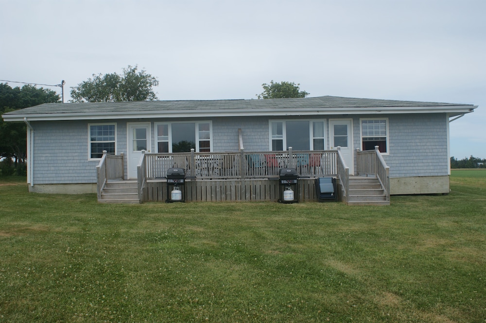 Dreamweavers Cottages and Vacation Homes