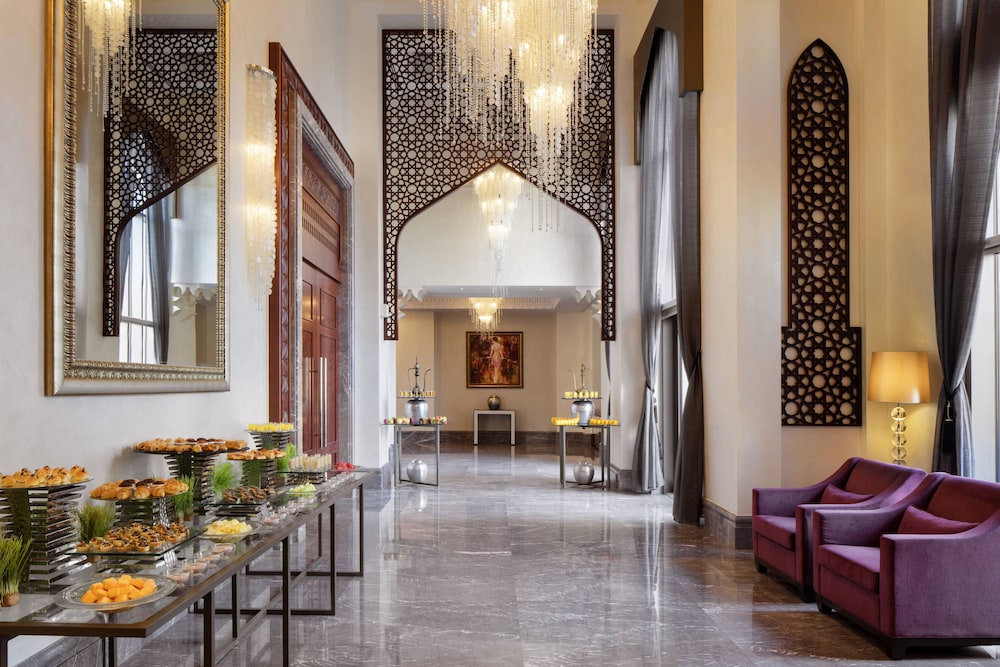 Ajman Saray, a Luxury Collection Resort, Ajman - Image 5