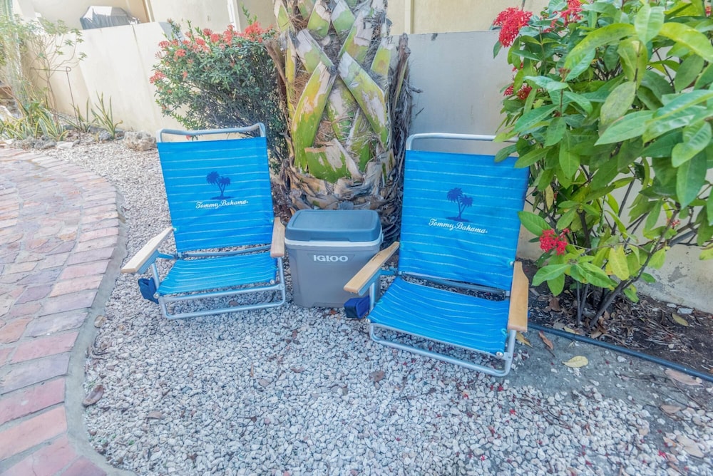 NEW Palma Real 5-F Suitable for 5 Persons