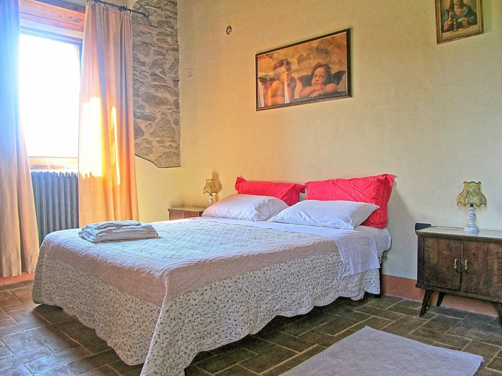 Podere Orietta