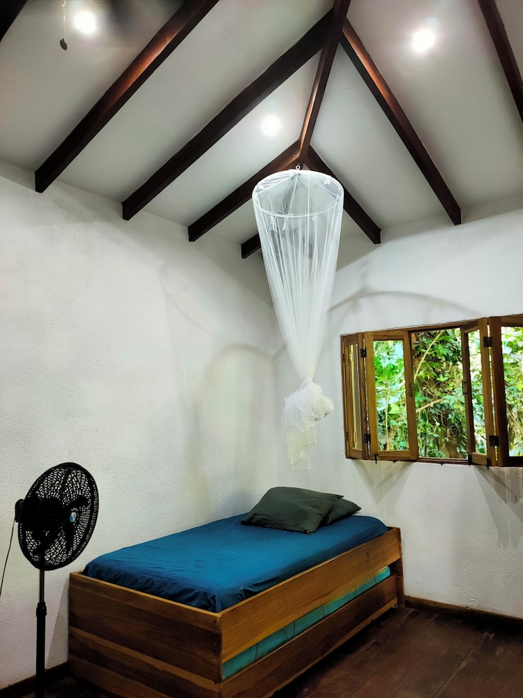 FINCA ARDILLA