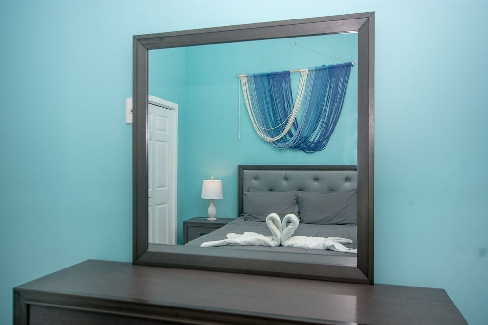 Coral Cove At Jardines De Catalina 1 Bedroom Condo by RedAwning
