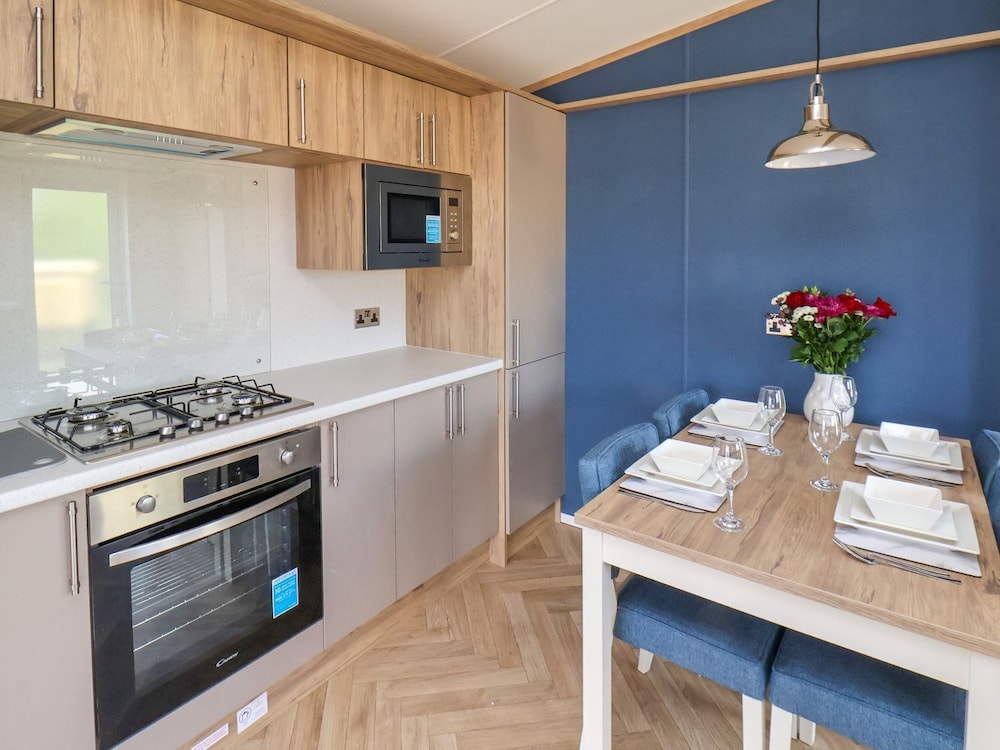 Fir Lodge