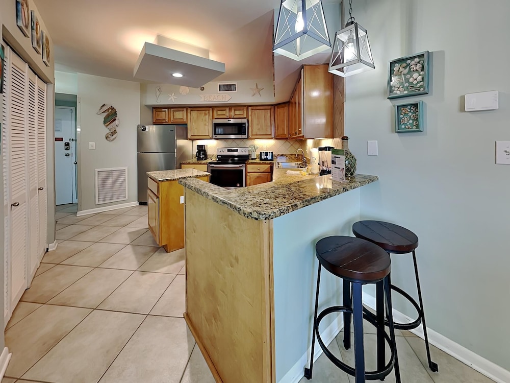 Pelican Pointe by Southern Vacation Rentals