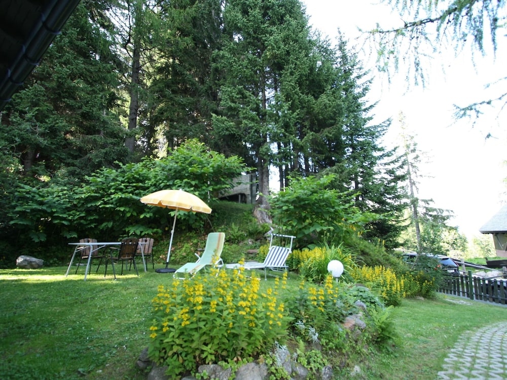 Photo 33
