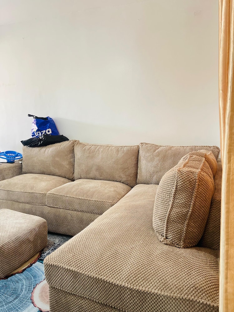 1 bedroom amaziah waiyaki way