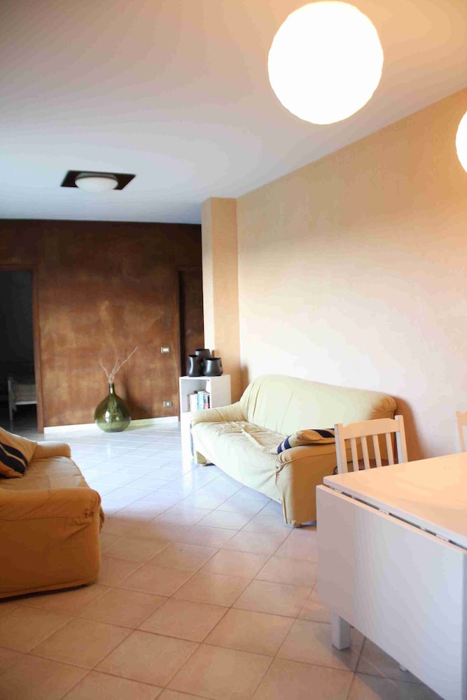CasaMatilda Agriturismo Langhe