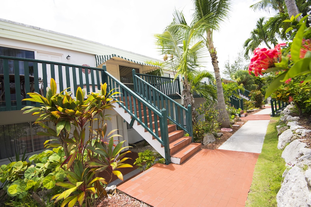Nassau - Paradise Island Vacations - Bay View Suites Paradise Island - Property Image 12