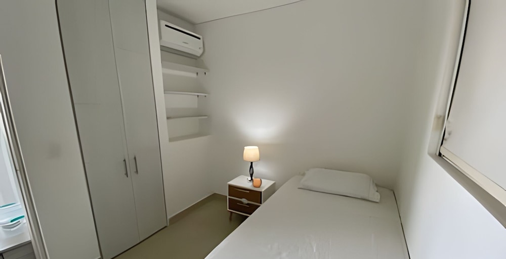 Apartamentos Velas al Mar - by SOHO