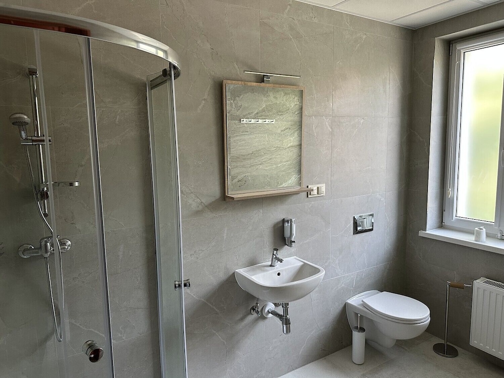 Mololo Art Hotel