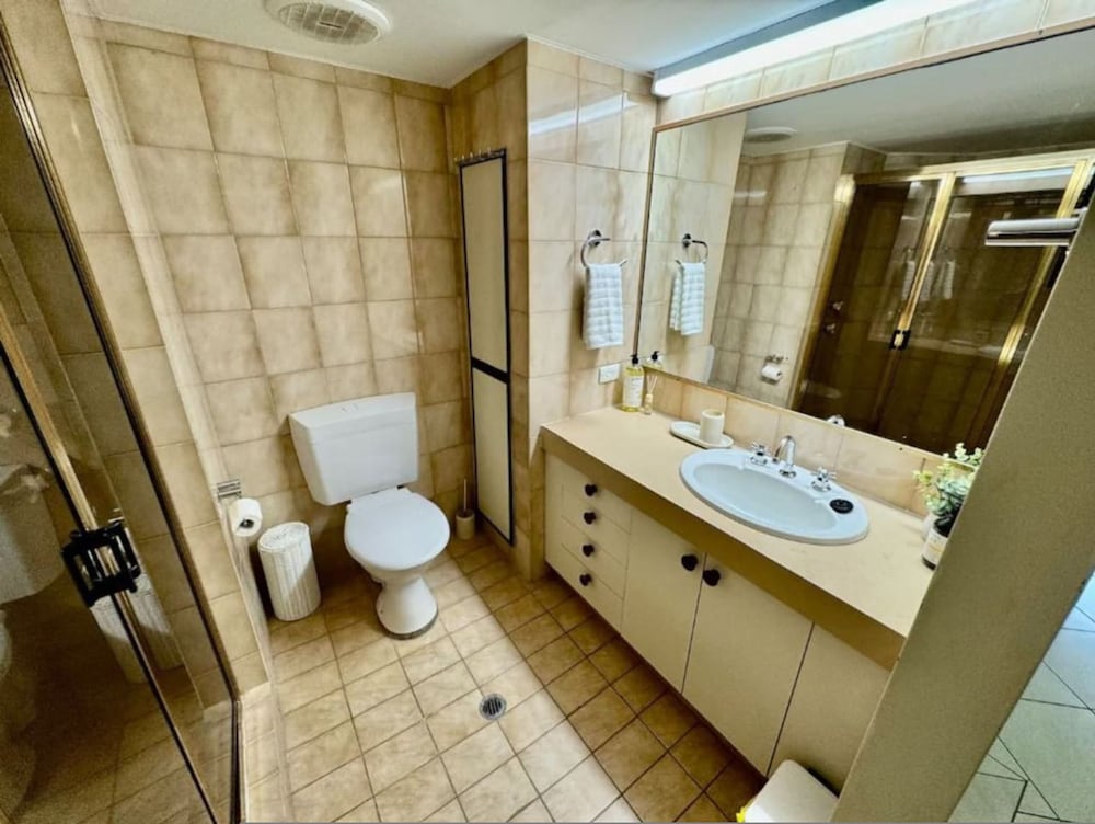 Downtown Delight 2BR Getaway Pool
