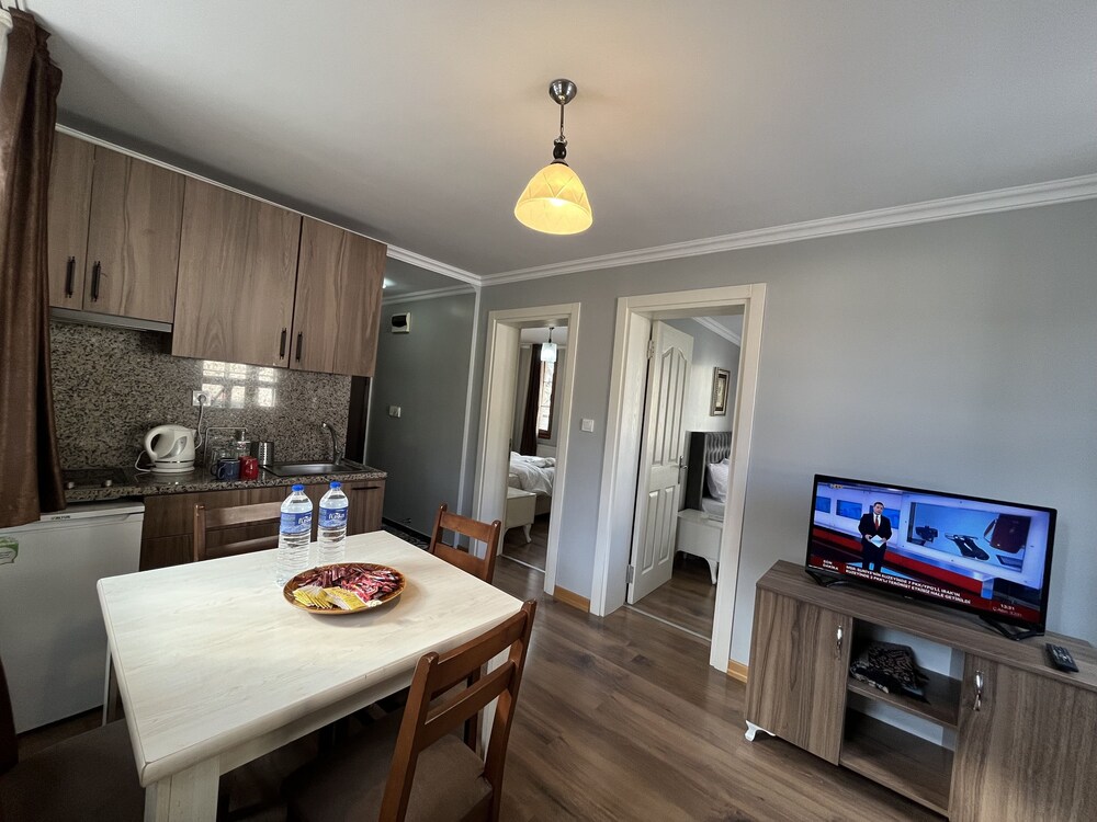 Gulhane Süitler - Image 36