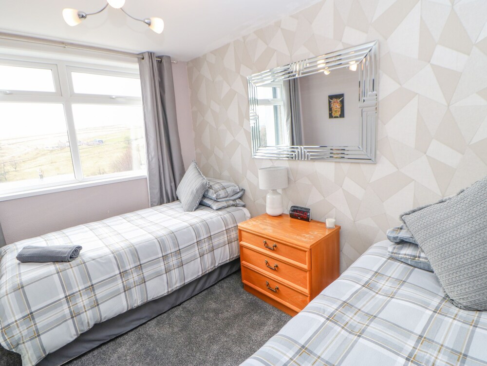 1 Braeside view 5