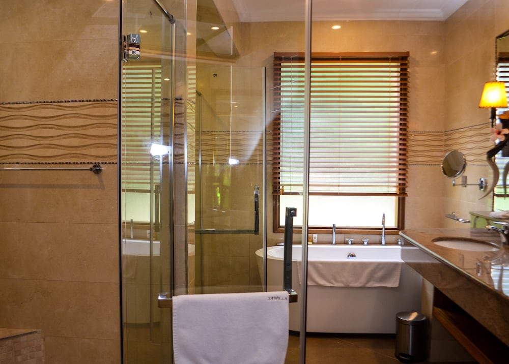 Sawela Lodge