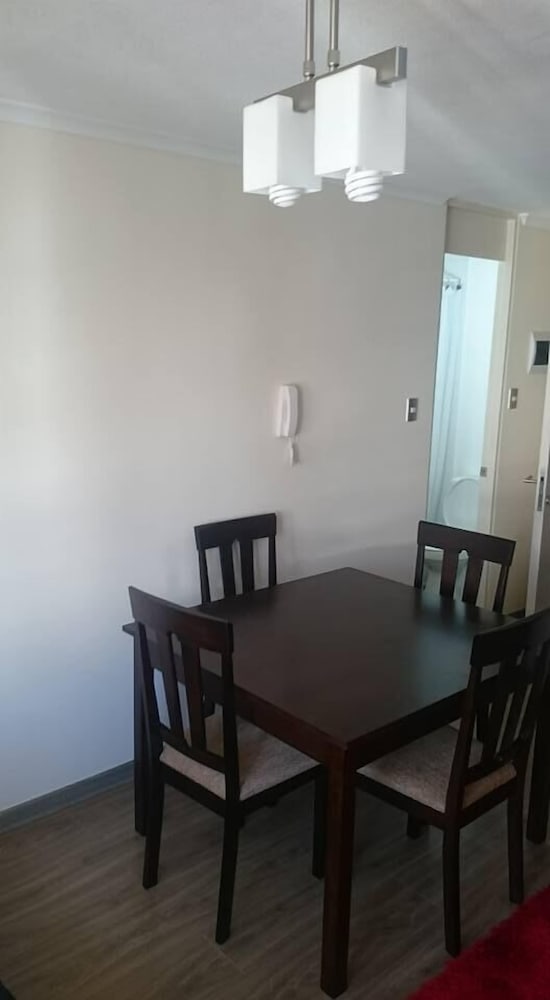 Departamento Araya