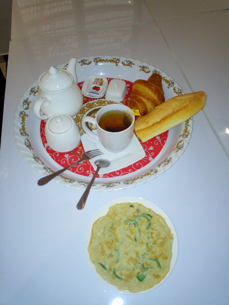 Hotel Joca - Property Image 4