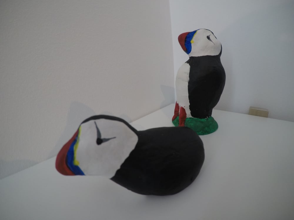 Photo 51