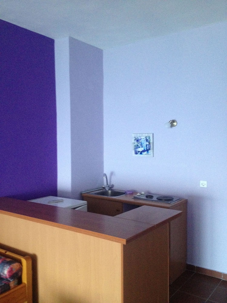 Maravellia Art Hotel - Property Image 27