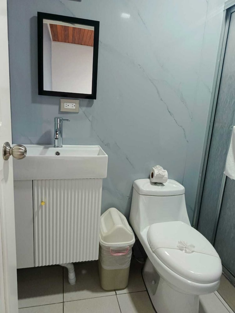 Arenal Hostel Resort