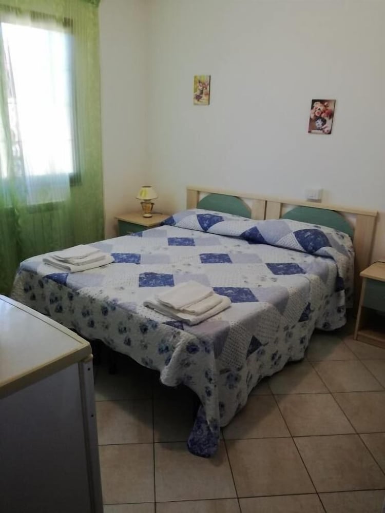 La Collina