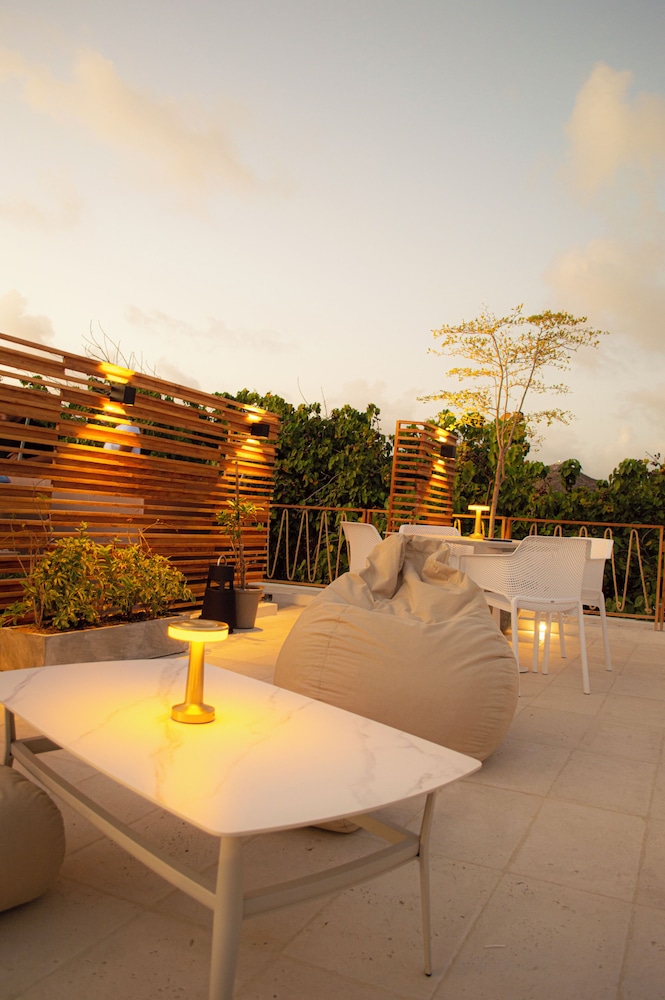 Sabbia By LD Hoteles