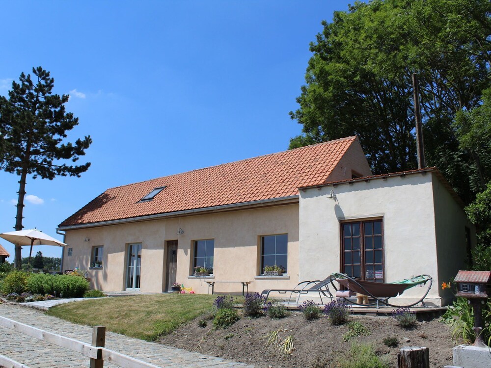 Photo 27