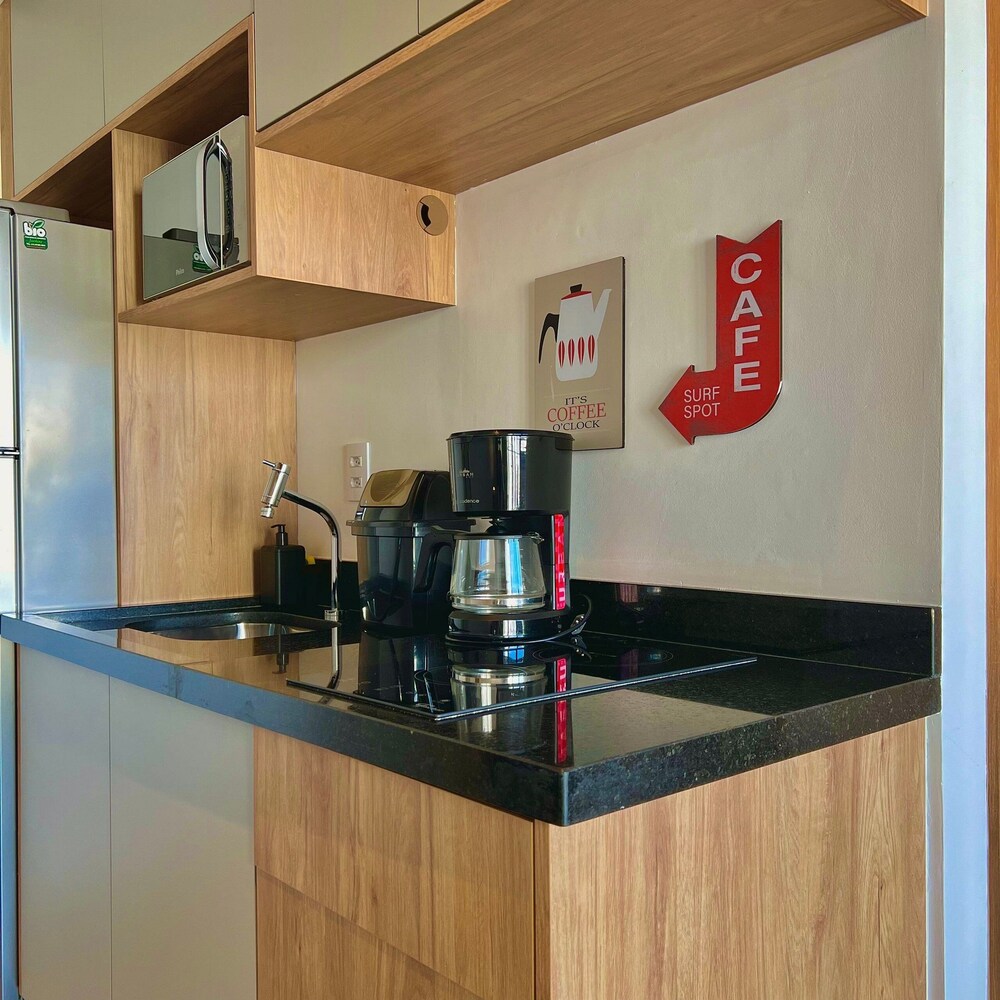 Apartamentos Prime-Prox a Oscar Freire