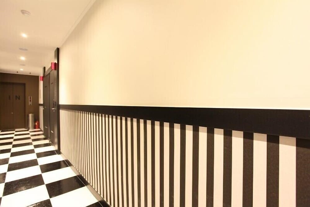 Bene Hotel
