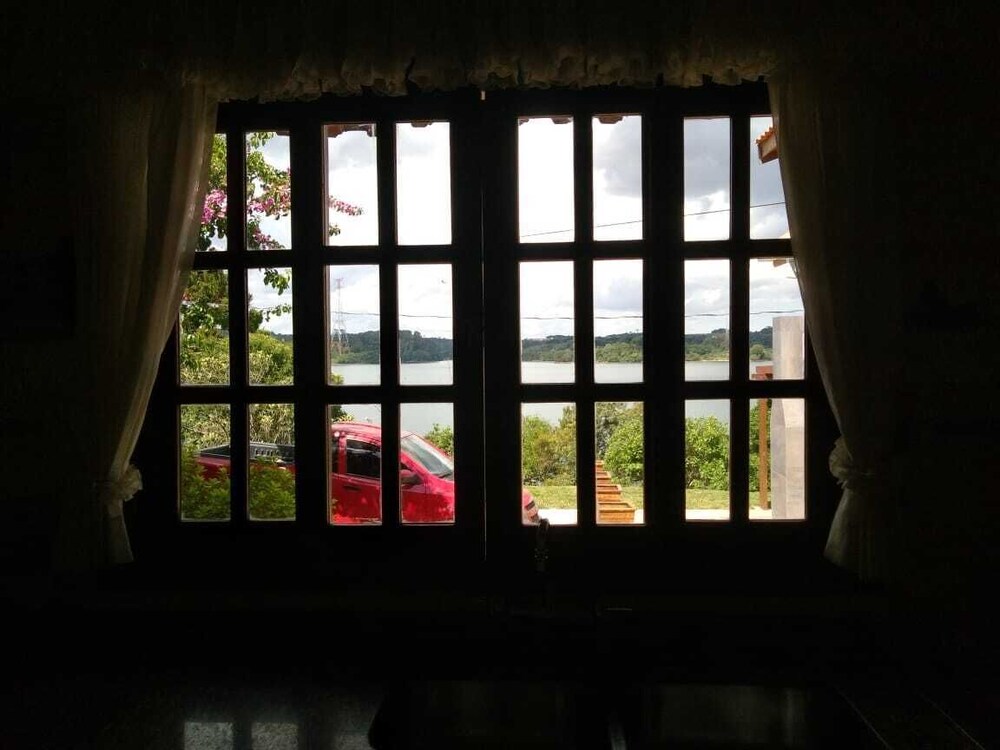 Laggus Hotel