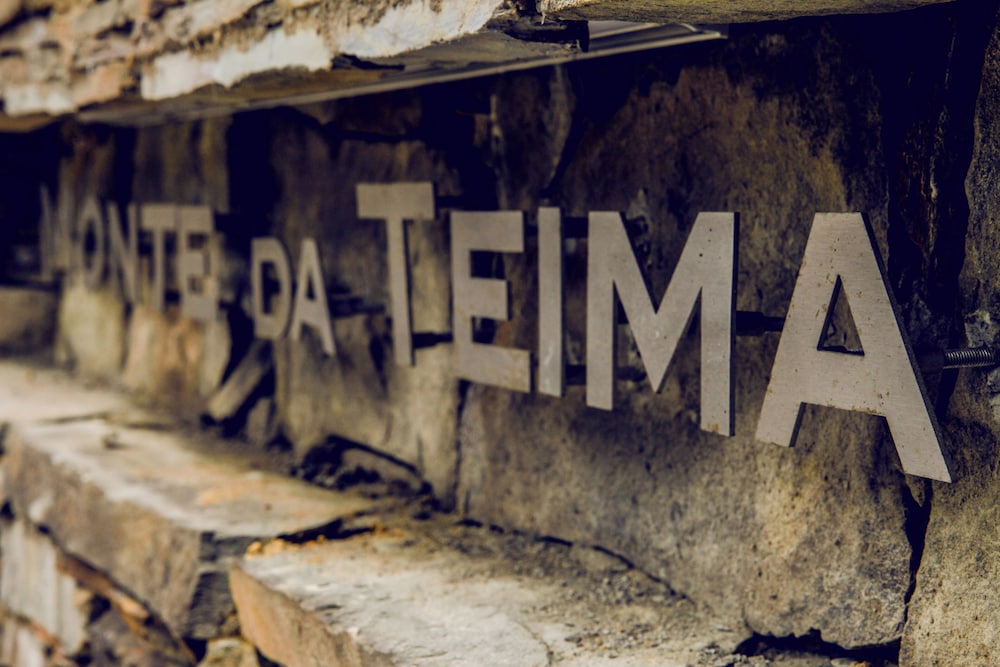 TEIMA Alentejo SW