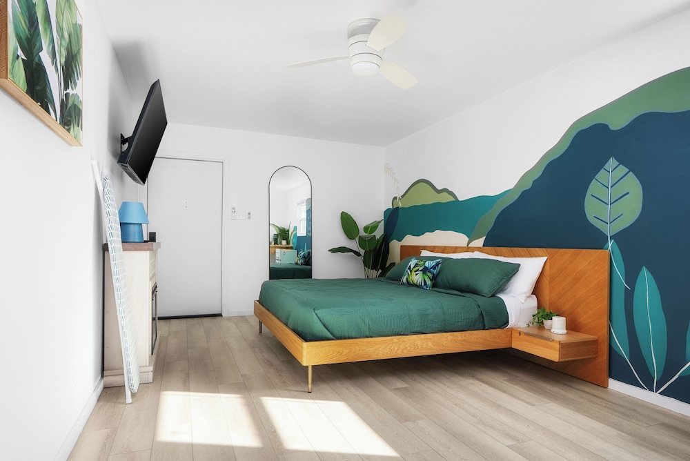 Motel Miya
